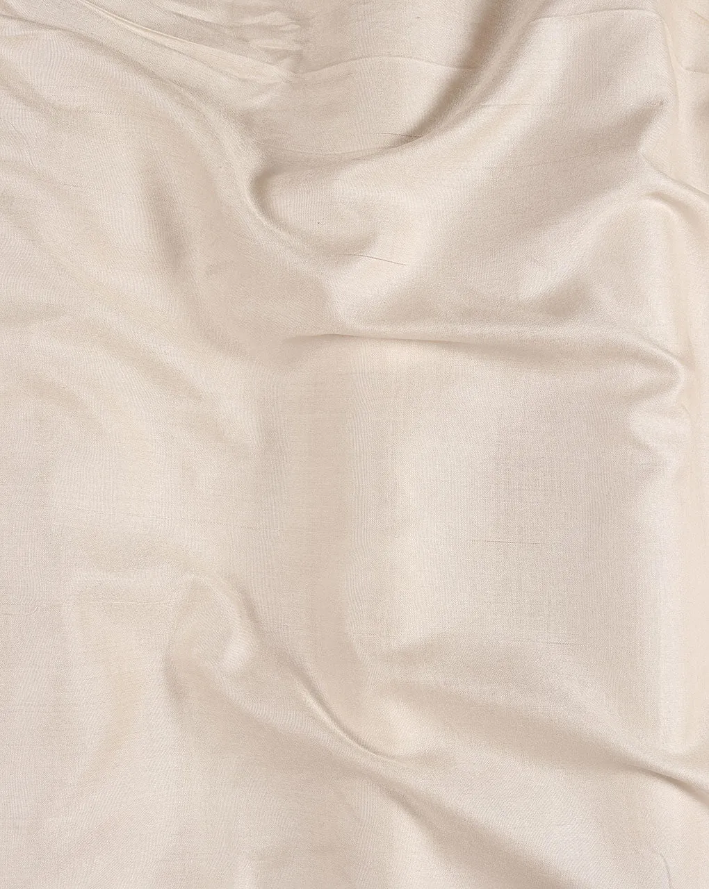 80 Gram Ahinsa Silk Fabric