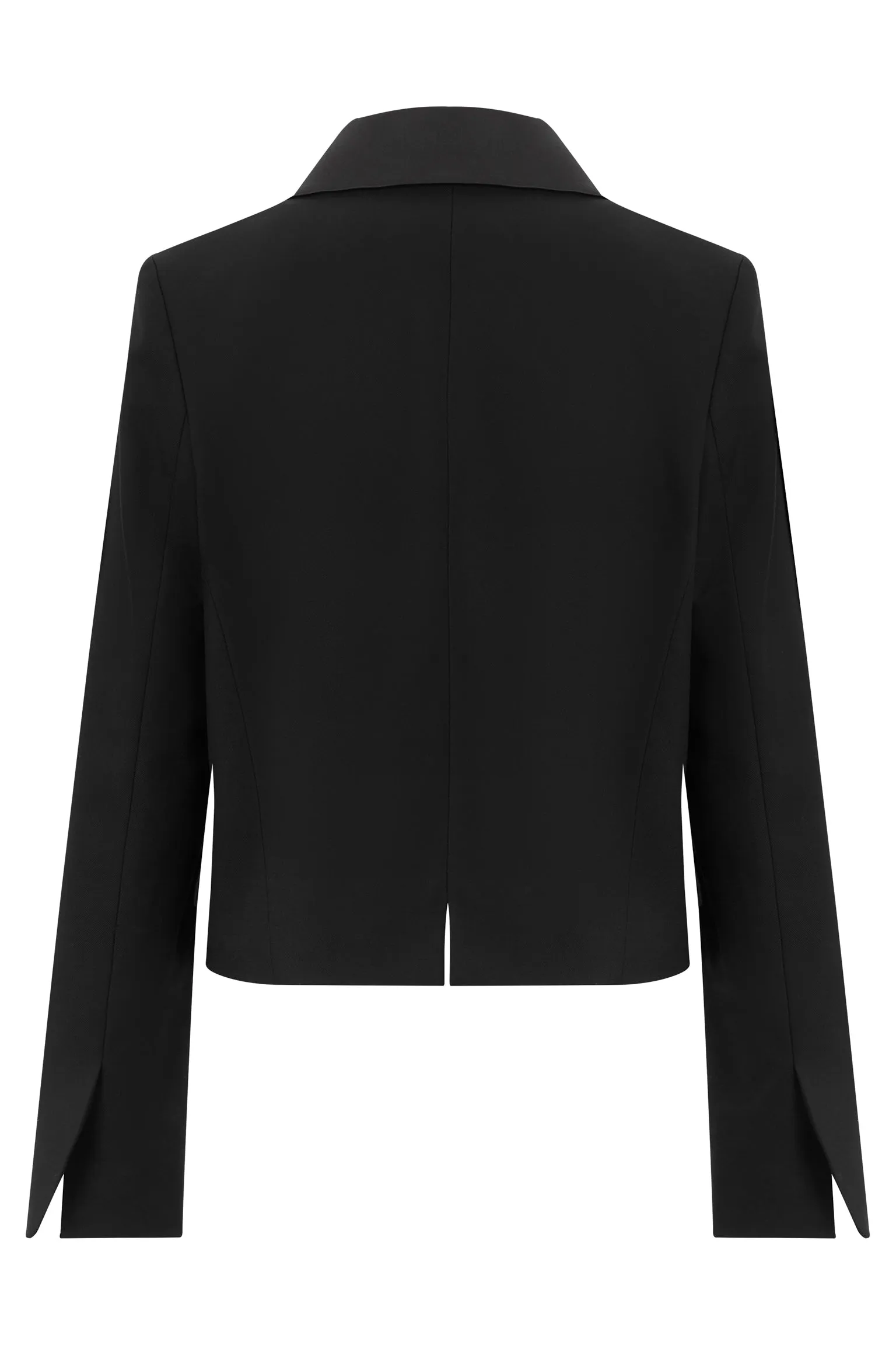 Benedetta Blazer