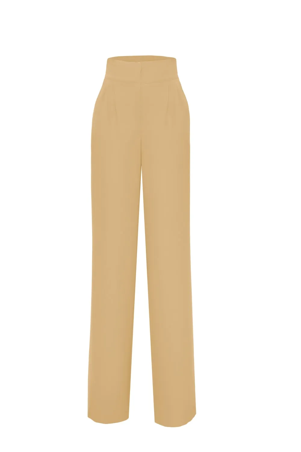 Carine Pants