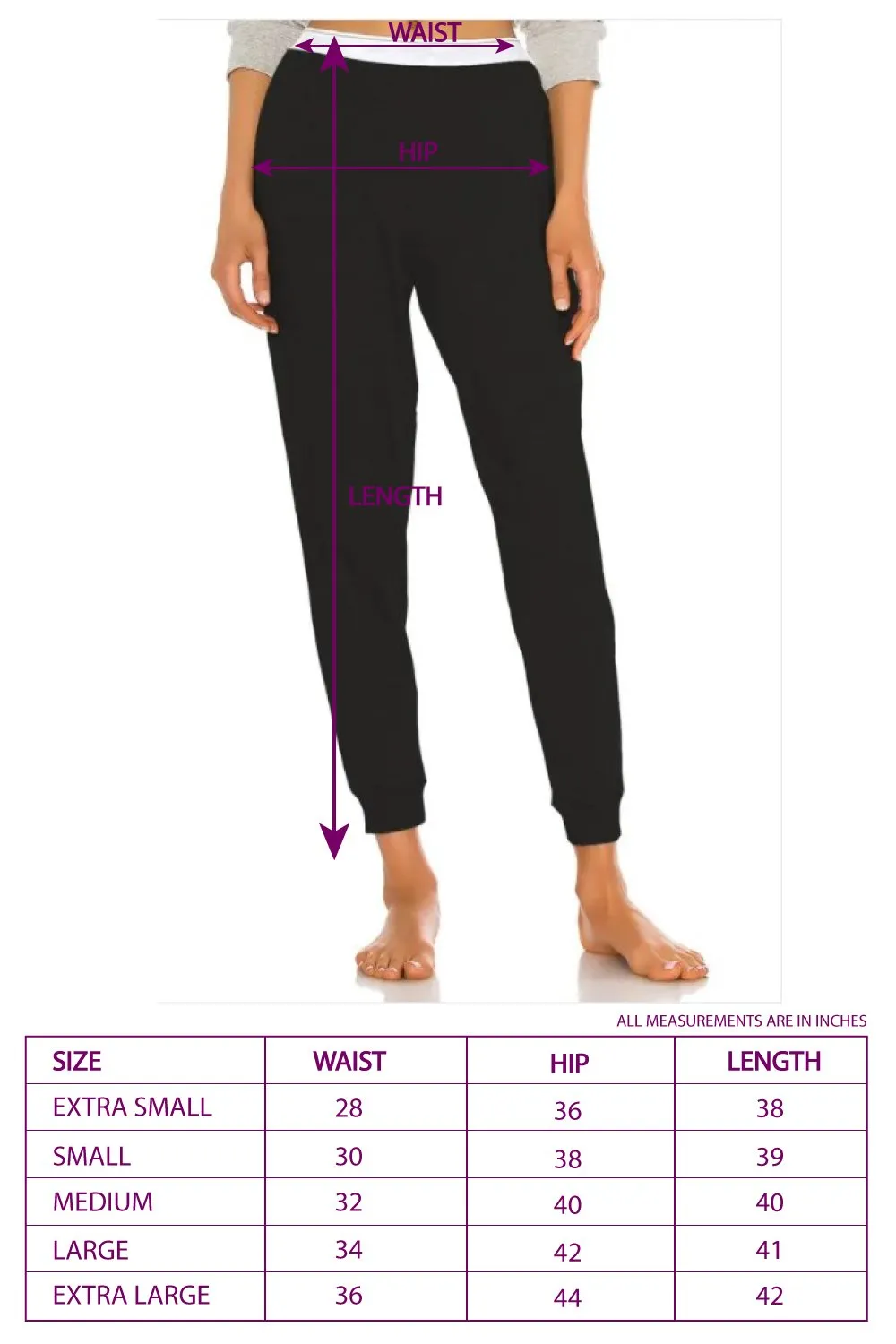 Elastic Waist Tie Front Super Palazzo Pants