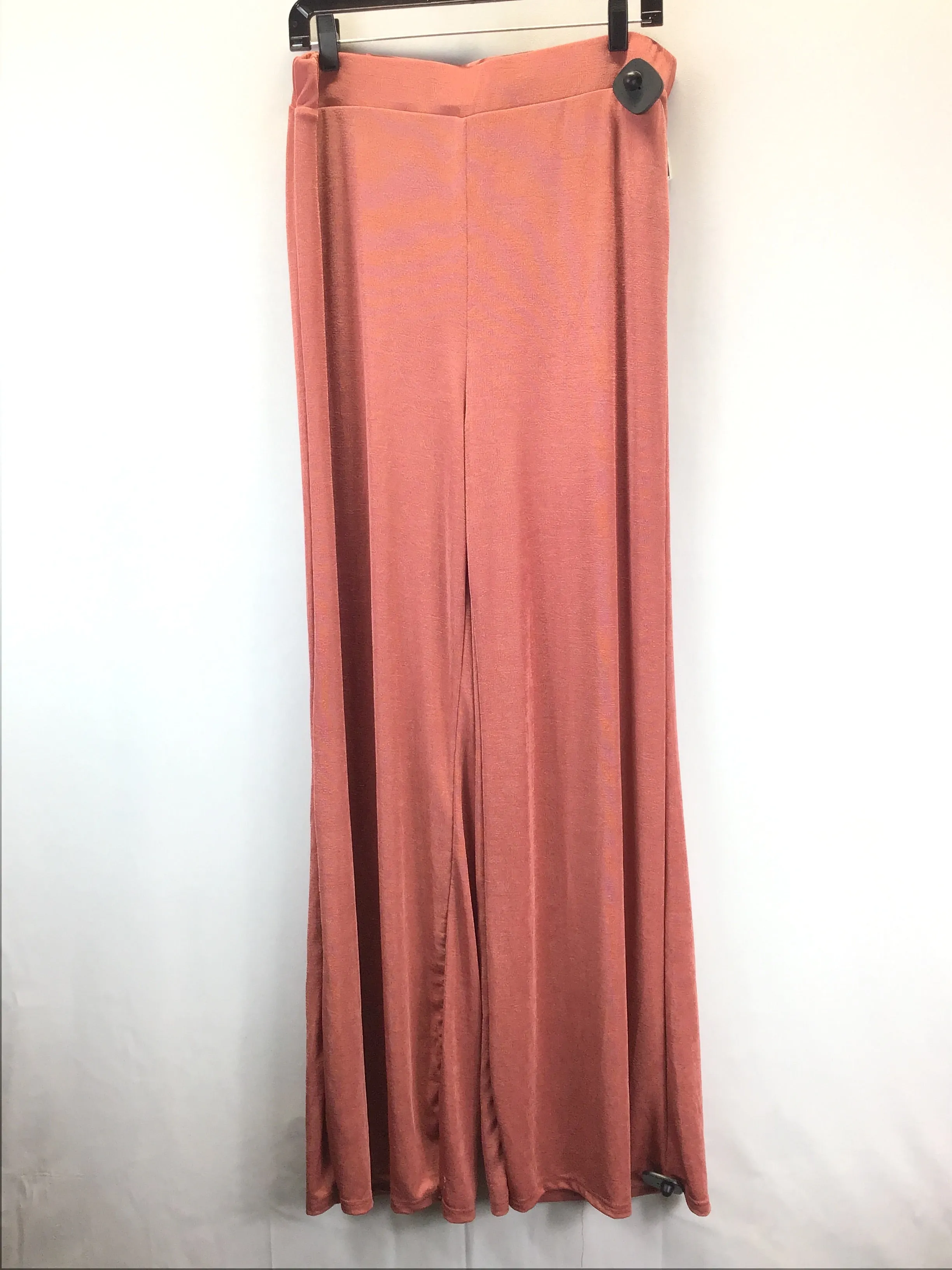 Pants Palazzo By Shein  Size: 1x